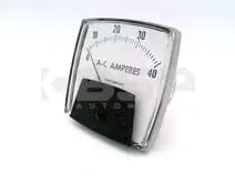 Yokogawa 250 340 LSNP Yokogawa 250 340 LSNP