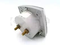 Yokogawa 250 340 LSNP Yokogawa 250 340 LSNP