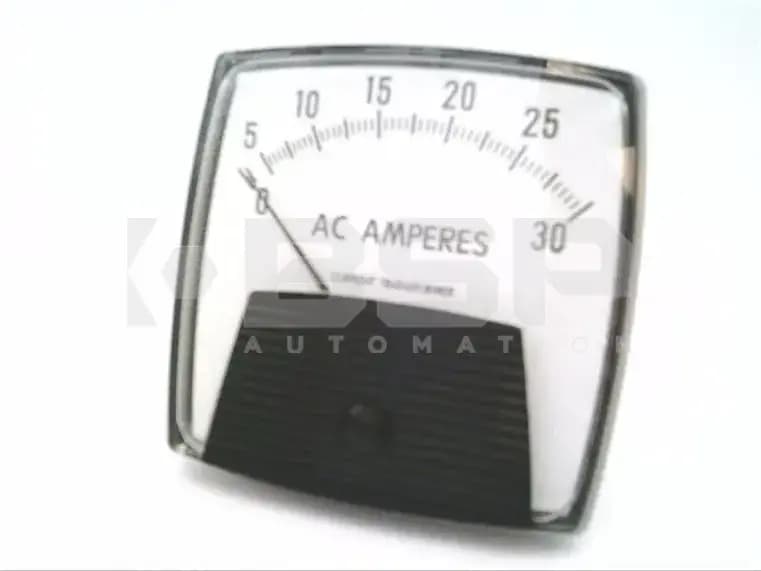 Yokogawa 250 340 LSNL Yokogawa 250 340 LSNL