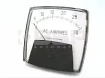 Yokogawa 250 340 LSNL Yokogawa 250 340 LSNL