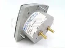 Yokogawa 250 340 LSNL Yokogawa 250 340 LSNL