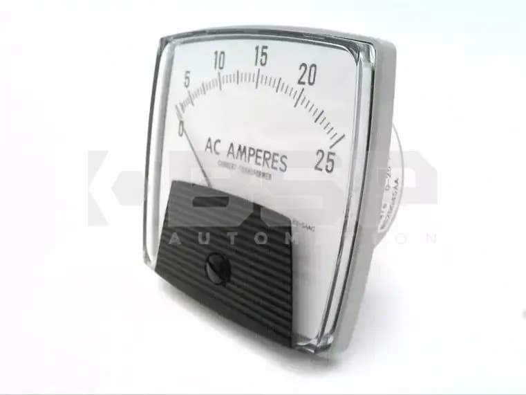 Yokogawa 250 340 LSNJ UL Yokogawa 250 340 LSNJ UL