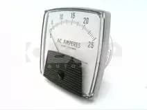 Yokogawa 250 340 LSNJ UL Yokogawa 250 340 LSNJ UL