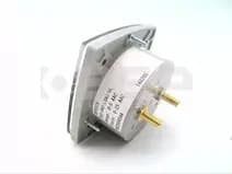 Yokogawa 250 340 LSNJ UL Yokogawa 250 340 LSNJ UL