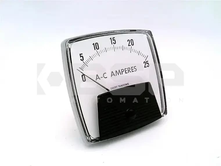 Yokogawa 250 340 LSNJ Yokogawa 250 340 LSNJ