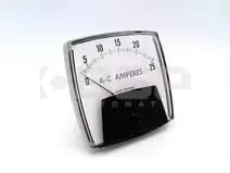 Yokogawa 250 340 LSNJ Yokogawa 250 340 LSNJ