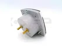 Yokogawa 250 340 LSNJ Yokogawa 250 340 LSNJ