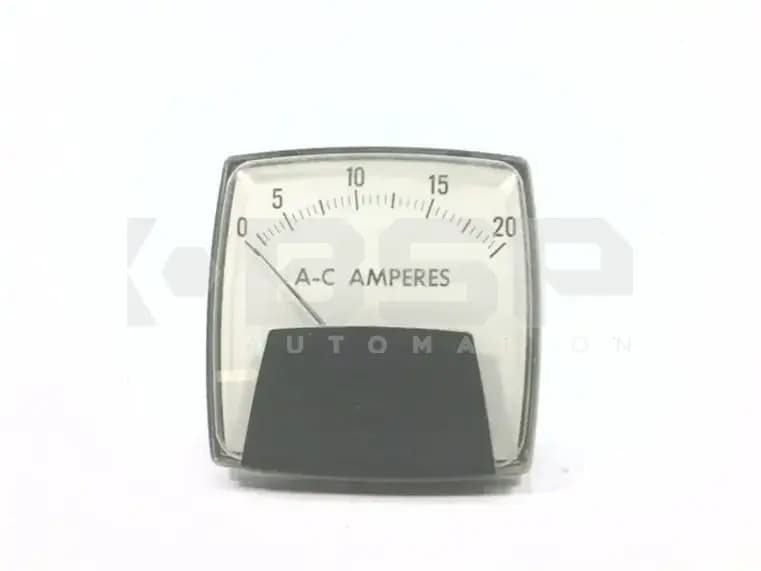 Yokogawa 250 340 LSNG Yokogawa 250 340 LSNG