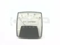 Yokogawa 250 340 LSNG Yokogawa 250 340 LSNG