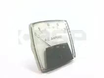 Yokogawa 250 340 LSNG Yokogawa 250 340 LSNG