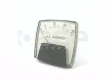 Yokogawa 250 340 LSNG Yokogawa 250 340 LSNG