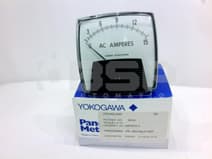 Yokogawa 250 340 LSND 7 Yokogawa 250 340 LSND 7