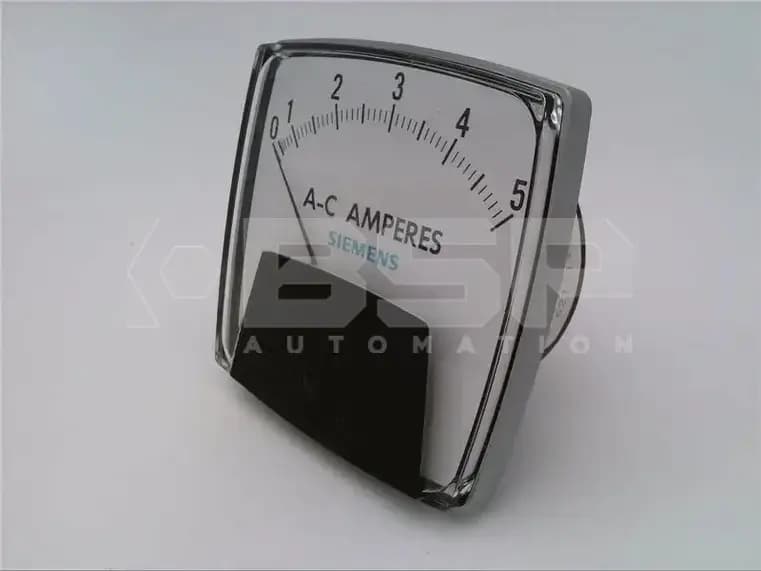 Yokogawa 250 340 LSLS 8 Yokogawa 250 340 LSLS 8