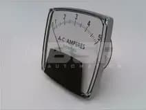 Yokogawa 250 340 LSLS 8 Yokogawa 250 340 LSLS 8