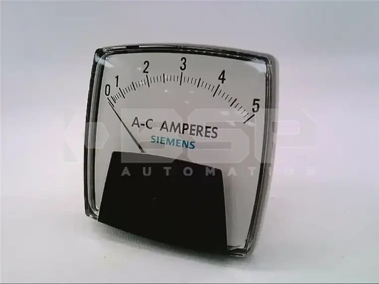 Yokogawa 250 340 LSLS 7 KDZ Yokogawa 250 340 LSLS 7 KDZ