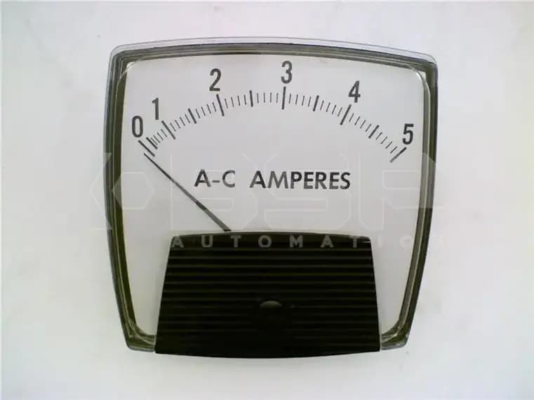 Yokogawa 250 340 LSLS Yokogawa 250 340 LSLS