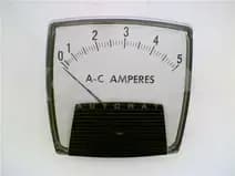 Yokogawa 250 340 LSLS Yokogawa 250 340 LSLS