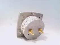 Yokogawa 250 339 LSZZ 0-20/AMP Yokogawa 250 339 LSZZ 0-20/AMP