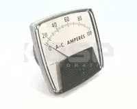 Yokogawa 250 339 LSZZ 0-100AMP Yokogawa 250 339 LSZZ 0-100AMP