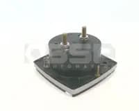 Yokogawa 250 339 LSZZ 0-100AMP Yokogawa 250 339 LSZZ 0-100AMP