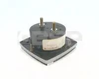 Yokogawa 250 339 LSZZ 0-100AMP Yokogawa 250 339 LSZZ 0-100AMP