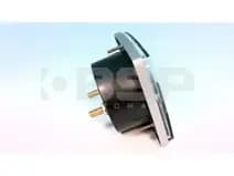 Yokogawa 250 339 LSZZ Yokogawa 250 339 LSZZ