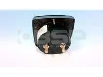 Yokogawa 250 339 LSZZ Yokogawa 250 339 LSZZ