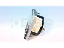 Yokogawa 250 339 LSZZ Yokogawa 250 339 LSZZ