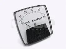 Yokogawa 250 339 LSZZ Yokogawa 250 339 LSZZ