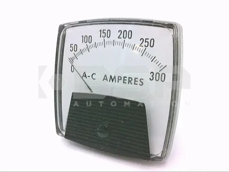 Yokogawa 250 339 FTZZ Yokogawa 250 339 FTZZ