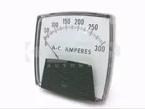 Yokogawa 250 339 FTZZ Yokogawa 250 339 FTZZ