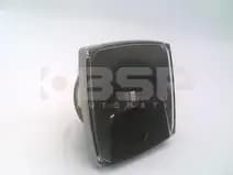 Yokogawa 250 339 FTZZ Yokogawa 250 339 FTZZ