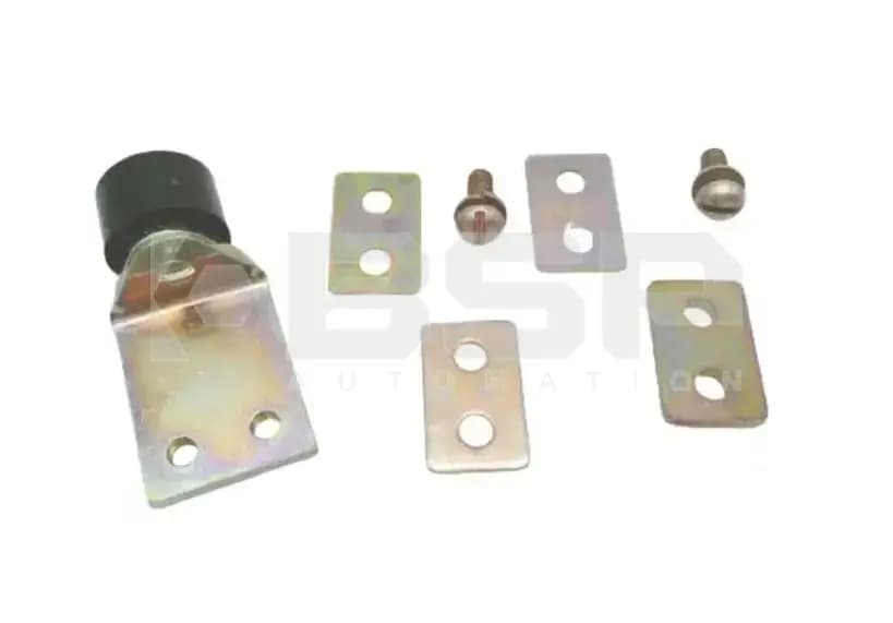 Allen Bradley Z-35339 Allen Bradley Z-35339