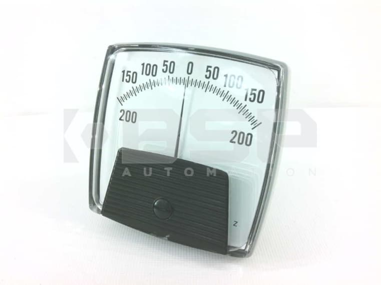 Yokogawa 250 325 ECRL 8 Yokogawa 250 325 ECRL 8