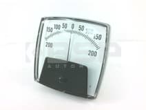 Yokogawa 250 325 ECRL 8 Yokogawa 250 325 ECRL 8