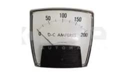 Yokogawa 250 324 ECRL Yokogawa 250 324 ECRL