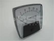 Yokogawa 250 324 ECNL Yokogawa 250 324 ECNL