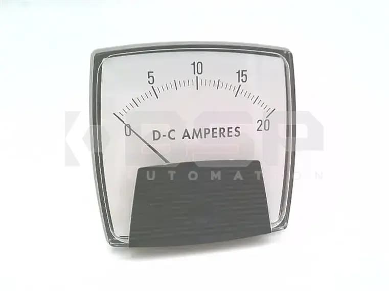 Yokogawa 250 324 ECNG Yokogawa 250 324 ECNG