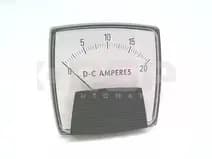 Yokogawa 250 324 ECNG Yokogawa 250 324 ECNG