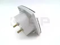 Yokogawa 250 324 ECNG Yokogawa 250 324 ECNG