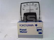 Yokogawa 250 321 RXRX Yokogawa 250 321 RXRX