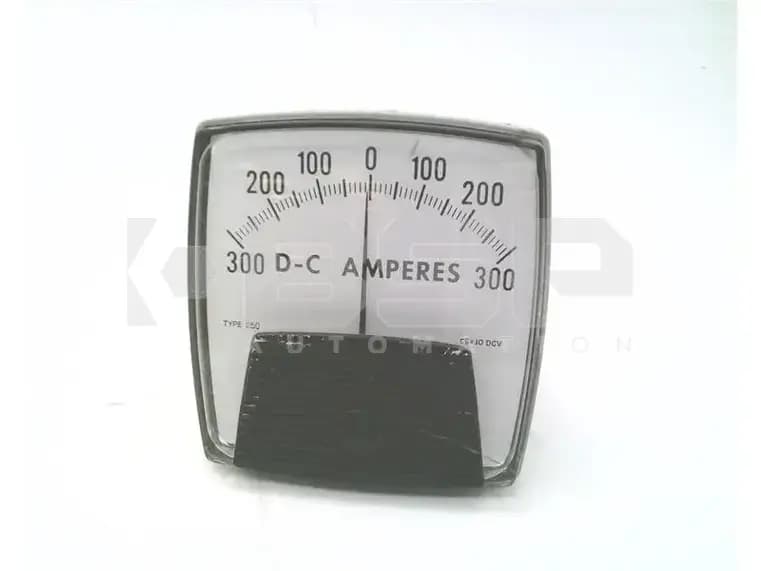 Yokogawa 250 321 MTRX Yokogawa 250 321 MTRX