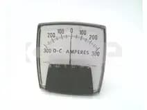 Yokogawa 250 321 MTRX Yokogawa 250 321 MTRX