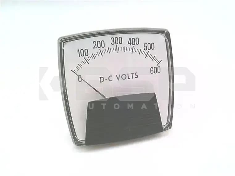 Yokogawa 250 320 SJSJ Yokogawa 250 320 SJSJ