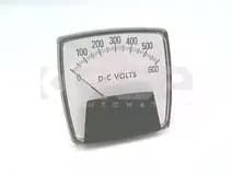 Yokogawa 250 320 SJSJ Yokogawa 250 320 SJSJ