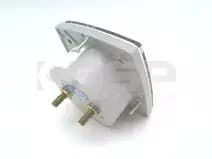 Yokogawa 250 320 SJSJ Yokogawa 250 320 SJSJ