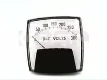 Yokogawa 250 320 RXRX Yokogawa 250 320 RXRX