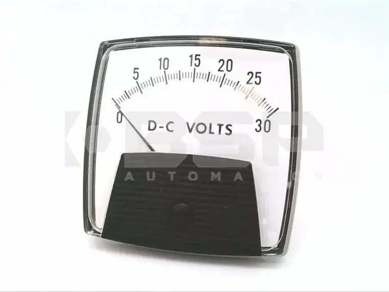 Yokogawa 250 320 NLNL Yokogawa 250 320 NLNL