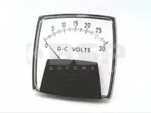 Yokogawa 250 320 NLNL Yokogawa 250 320 NLNL