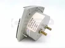 Yokogawa 250 320 NLNL Yokogawa 250 320 NLNL